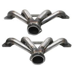 Patriot Tight Tuck Headers for 1923-1949 STREET ROD - H8500