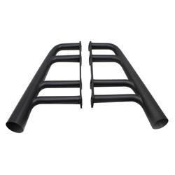 Patriot Exhaust Headers H8501