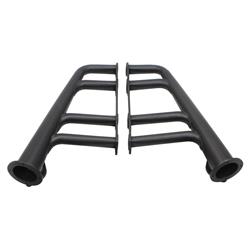 Patriot Exhaust Headers H8503