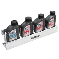 Pit Posse Oil Mount Racks 305