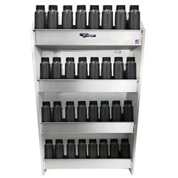 Pit Posse Senior Oil Cabinets 441