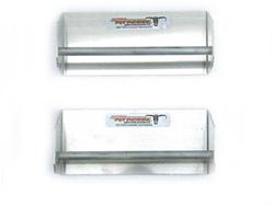 Pit Posse Junior Tie-Down Hangers