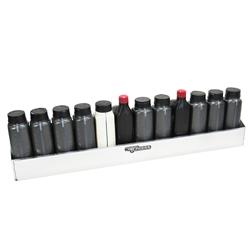 Pit Posse Oil Mount Shelves 443