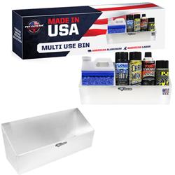 Pit Posse Multi-Use Bins 446