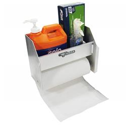 Pit Posse Hand Cleaner Stations 454