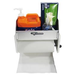 Pit Posse Hand Cleaner Stations 454