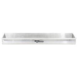 Pit Posse All-Purpose Shelves 456