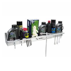 Pit Posse All-Purpose Shelves 456