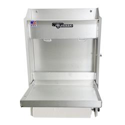 Pit Posse Junior Work Stations 458