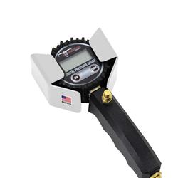 Pit Posse Air Gauge Holders 461