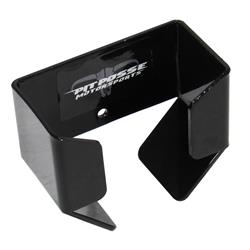Pit Posse Air Gauge Pouches 461LBK