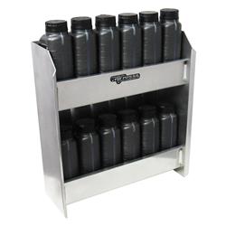 Pit Posse Junior Oil Cabinets 469