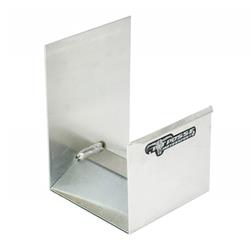 Pit Posse Cord Hangers 470