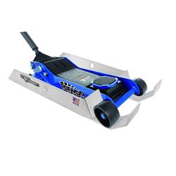 Pit Posse Floor Jack Stabilizers 488