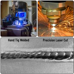 Pit Posse Water Cooler Stations 501