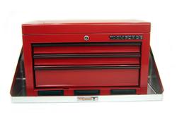 Pit Posse Toolbox Trays