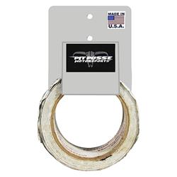 Pit Posse Hook Brackets 545