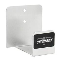 Pit Posse Hook Brackets 545
