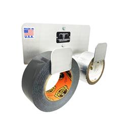 Pit Posse Hook Brackets 546