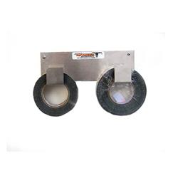 Pit Posse Hook Brackets 546