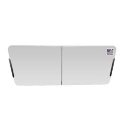 Pit Posse Table Brackets 550