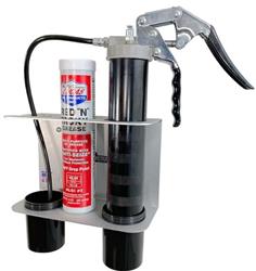 Pit Posse Grease Gun Caddies 572