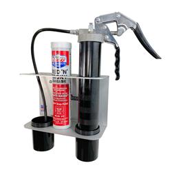 Pit Posse Grease Gun Caddies 572