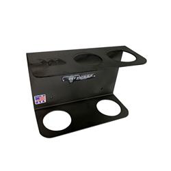 Pit Posse Motorsports Grease Gun Accessories 572BK