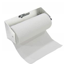 Pit Posse Paper Towel Dispensers 573