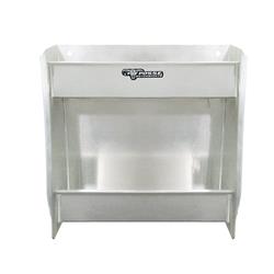 Pit Posse Junior Variety Cabinets 604