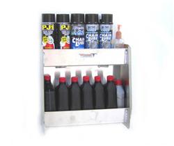 Pit Posse Junior Variety Cabinets