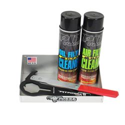 Pit Posse Mini Storage Trays 606