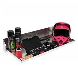 Pit Posse Flip Out Work Trays 610