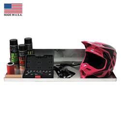 Pit Posse Flip Out Work Trays 610