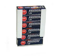 Pit Posse Spark Plug Dispensers