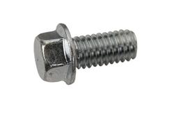 Pit Posse Flange Bolts M635FB