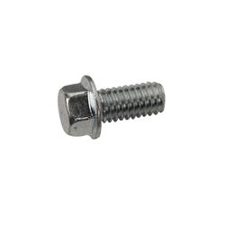 Pit Posse Flange Bolts M630FB