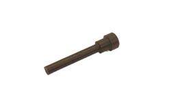 Pit Posse Chain Breaker Pins