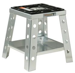 Pit Posse Mini Aluminum MX Stands PP103S
