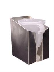 Pit Posse Ratio-Rite Caddies