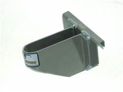 Pit Posse Tool Holders PP109T