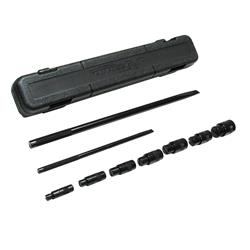 Pit Posse Wheel Bearing Removal Sets PP1692