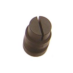 Pit Posse Replacement Wheel Bearing Tool Removers PP1692R32