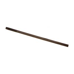 Pit Posse Replacement Wheel Bearing Tool Rods PP1692RLR