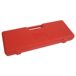 Pit Posse Blind Bearing and Bushing Remover Sets