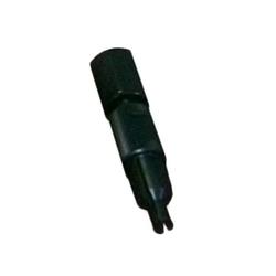 Pit Posse Replacement Collets PP1694R20