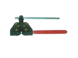 Pit Posse Chain Breaker Pins PP17731