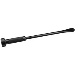Pit Posse Ultimate Tire Irons PP2063
