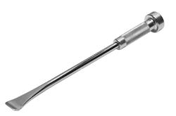 Pit Posse Ultimate Tire Irons