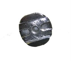 Pit Posse Chain Breaker Press Plates